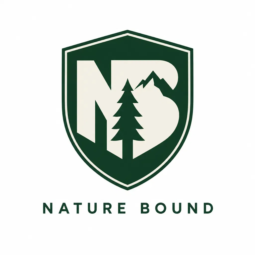 Nature Bound